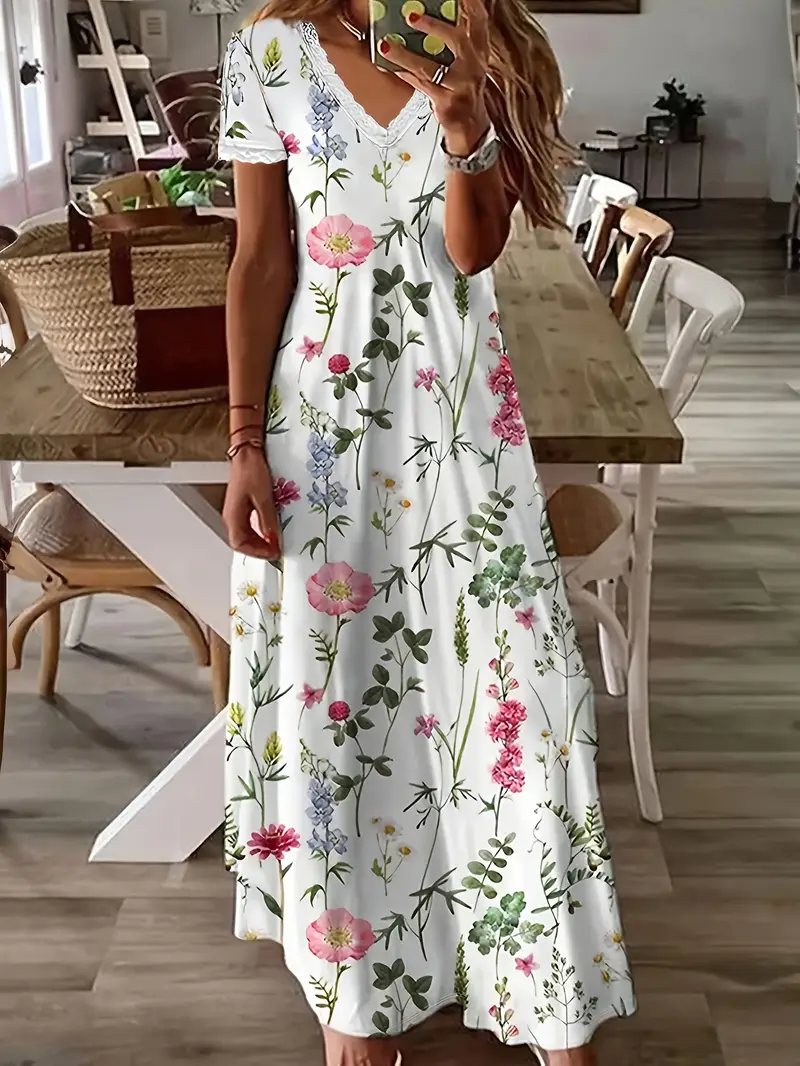 a line summer dresses australia Summer Dresses | Floral, Linen & Mini Styles