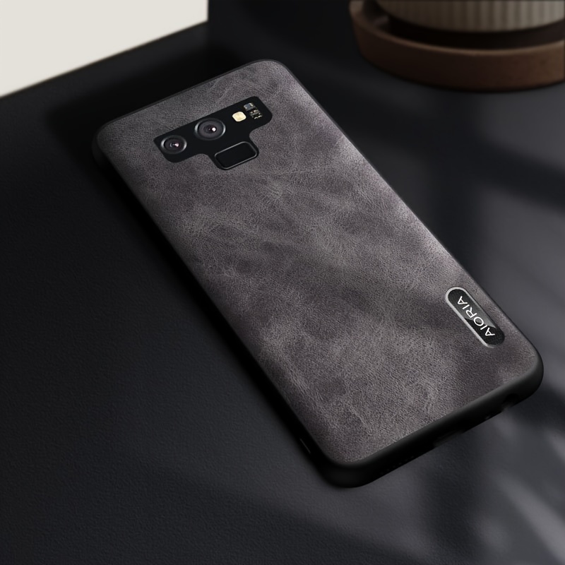 TEMU Case For Galaxy Note Durable Phone Case