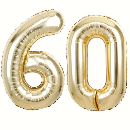 giant 30 white balloons 32 inch foil balloon set birthday party decorations suitable for th anniversary celebration party decoration gifts halloween decorations christmas decorations