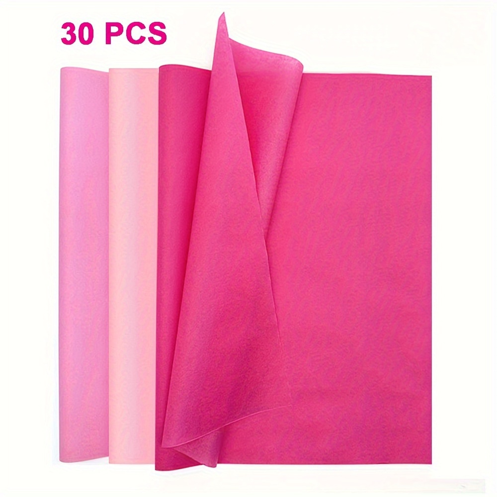 TEMU Bulk Pack Of 14x20