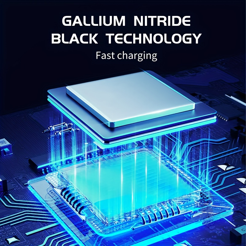 二合一 120 瓦可伸缩充电器，带 c 型电缆和 usb 端口，便携式快速充电壁式插头可扩展快速充电器模块，适用于手机和笔记本电脑, 旅行充电器,笔记本电脑电源适配器,紧凑设计,现代充电解决方案,高效充电模块,多端口充电器,学生,科技爱好者 商品详情 2