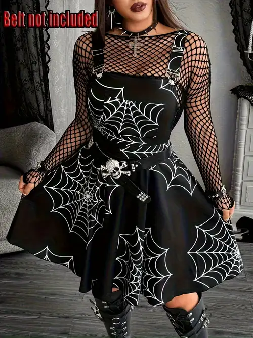 skeleton dress sold on Temu United States skeleton dress sold on Temu United States