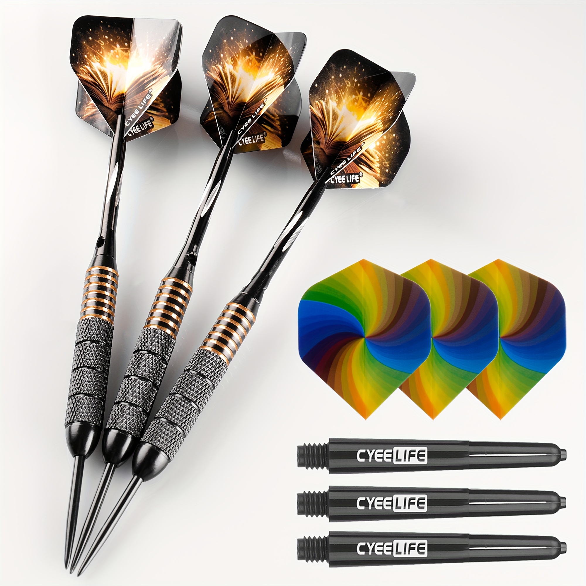 087f61d5 1856 4d5d A095 16818d59d60f