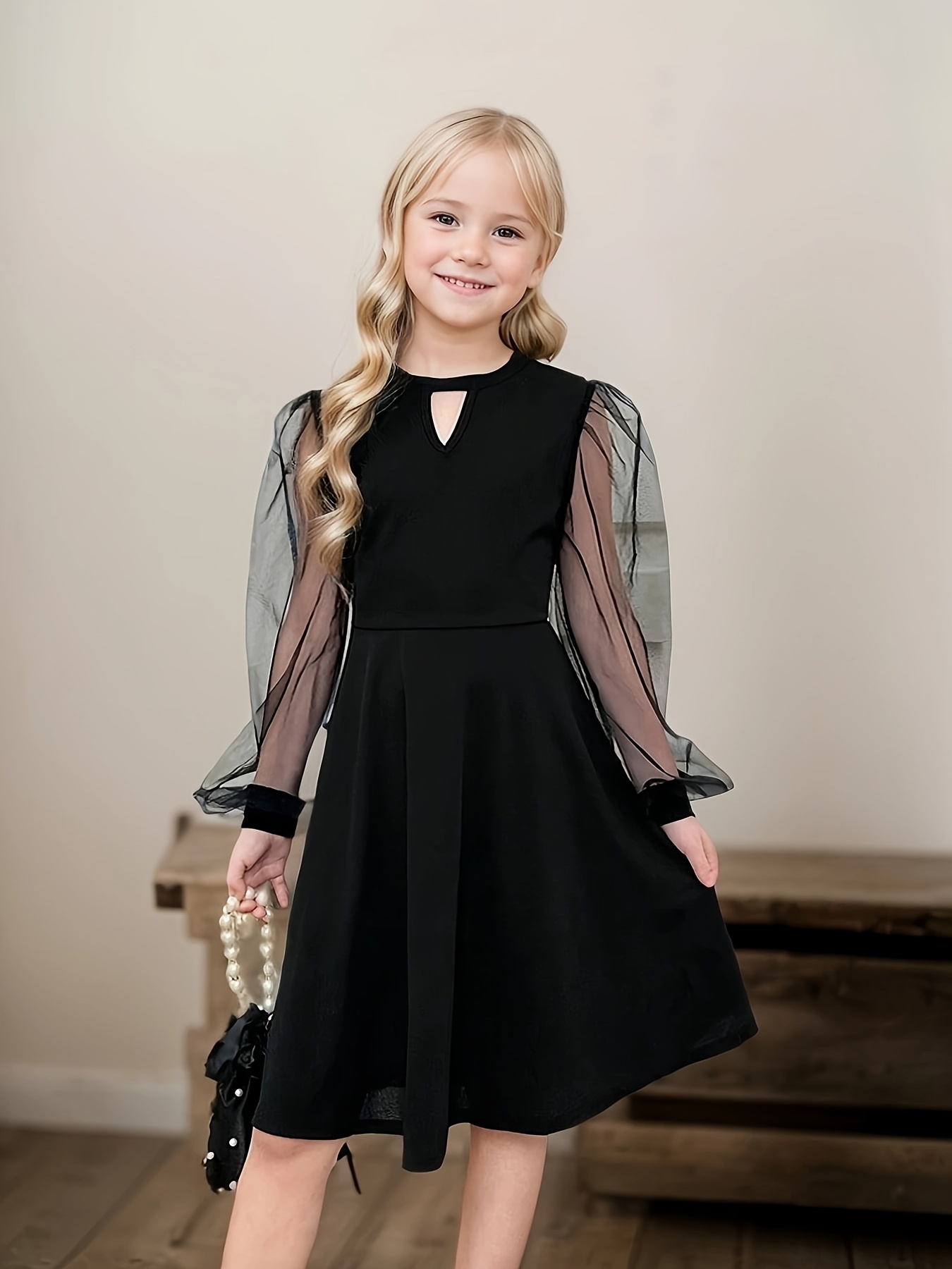 georgia black dress girl Men's Dark Grey Formal Fil a Fil Plain Full Sleeve Shirt  Cantabil