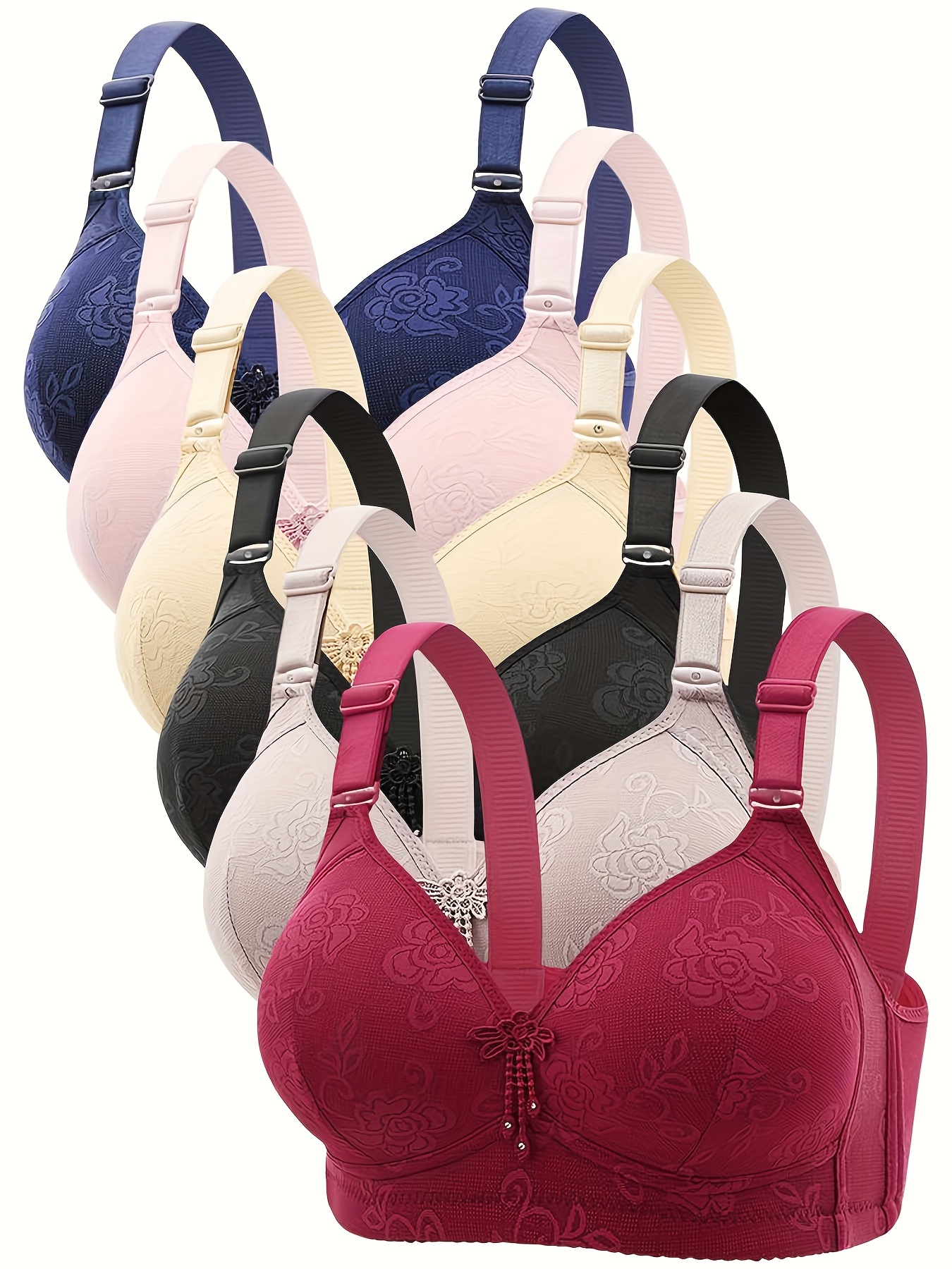 bra for women - Ghana
