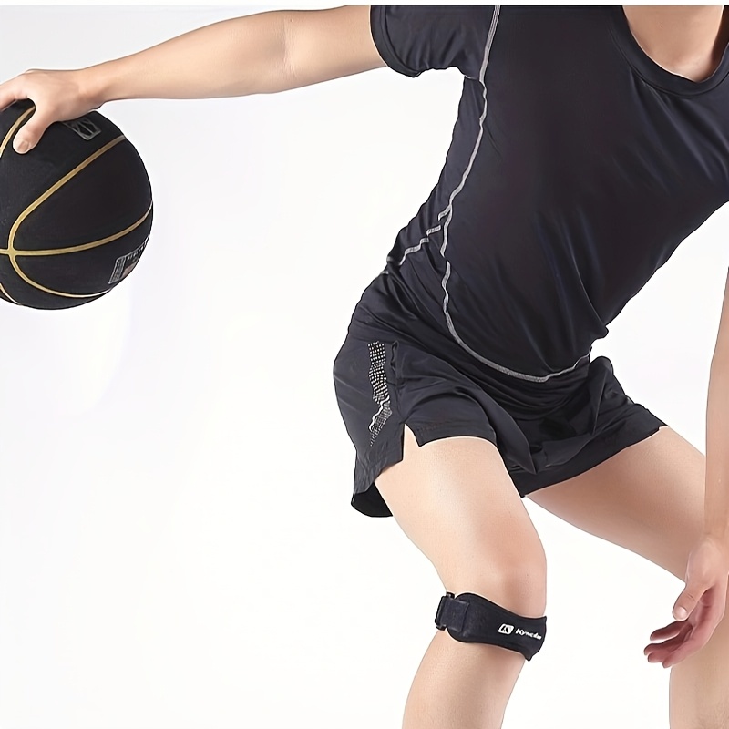 Patella Knee Brace for Compression Support