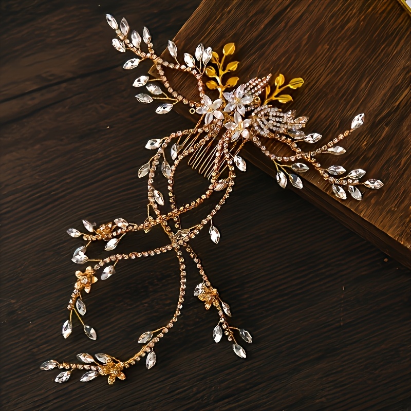 Women's Headwear Accessories