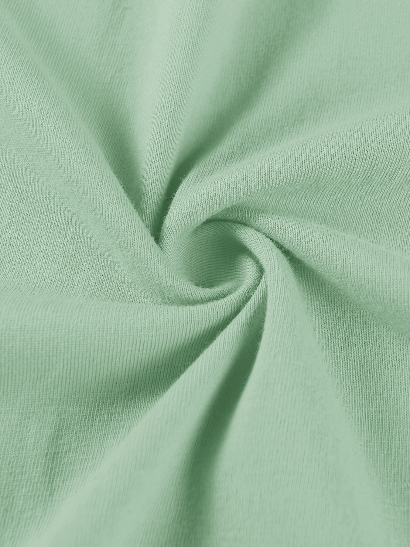 Men'S Lightning Bolt Graphic Print T-Shirt - Cotton Short Sleeve Tee, Green with Black Lightning Bolt Design, Casual Crew Neck, Regular Fit for Casual Attire, Everyday Tshirt | Graphic Tee | Cotton Shir