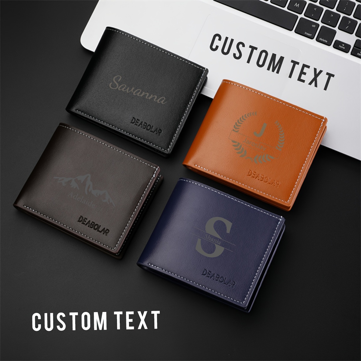

Engraved - , ,