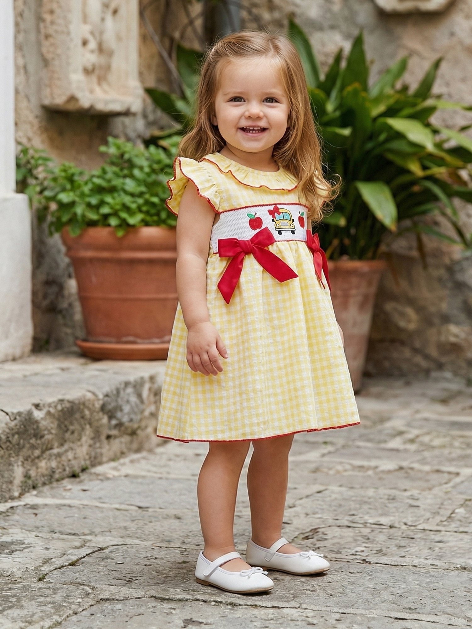 pencil dress girls sold on Temu United States