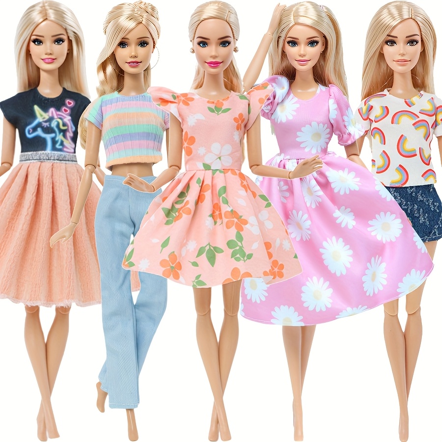 Moda Vestir MuÃ±ecas Gratis Juegos Barbie Juegos Para Vestir MuÃ