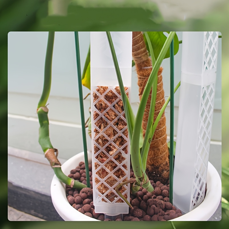 30 planter pot Seeley Cube Planter main image 1