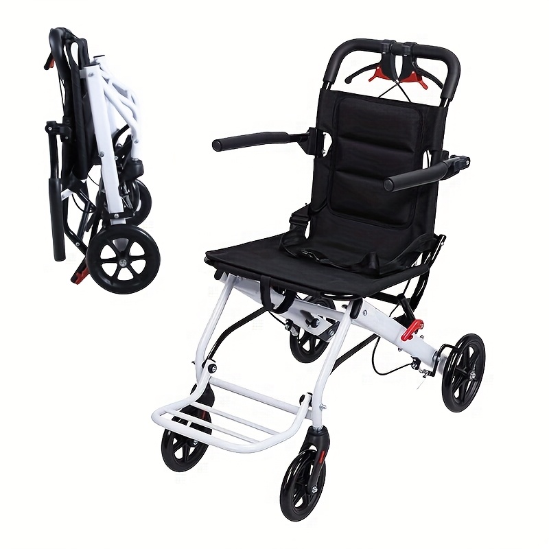 best dog stroller for 2 small dogs 2-in-1 Pet Stroller and Bike Trailer