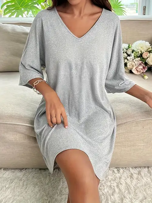 lounge dresses for women - Qatar lounge dresses for women - Qatar
