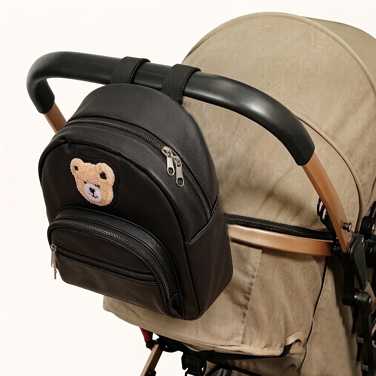 does uppababy mesa need a base V3 Infant Car Seat Upgrade the Oyster 3 epos:Gender:Mens Model:Cruz