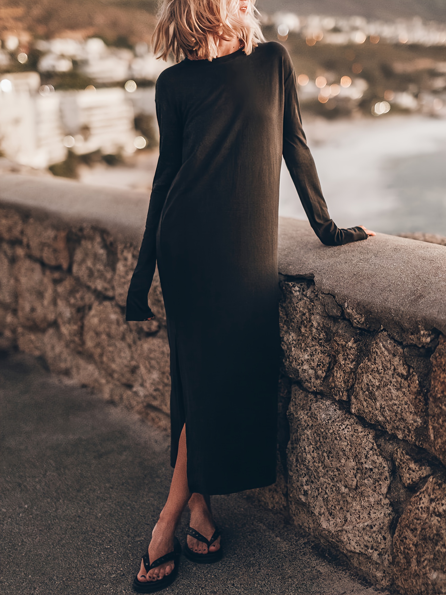 luxury gowns dresses Glamorous Mermaid Evening Dresses Luxury Heavy Beaded Straps Formal Gowns With Train
