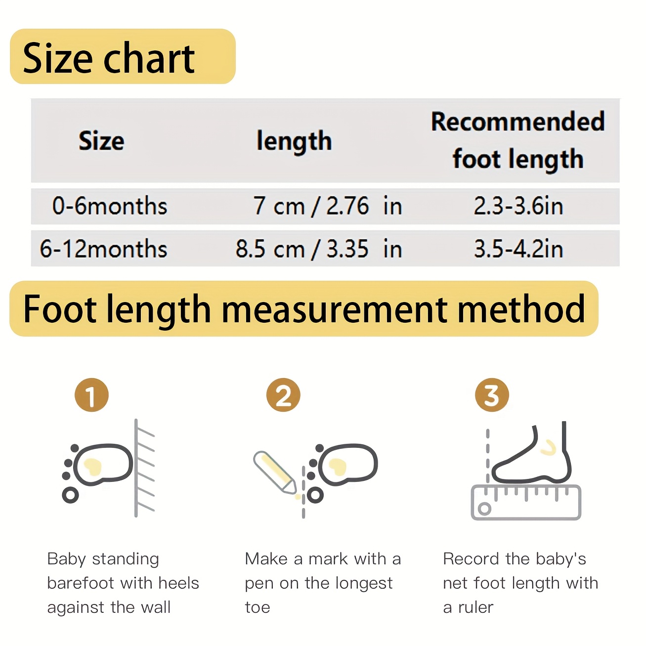089bf37c Aaa5 468c Ae85 2e0afb8e3896