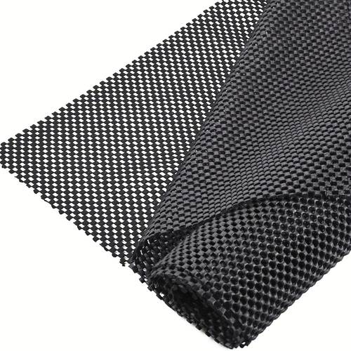 non slip mat pvc mesh non slip mat universal multifunctional non slip mat for drawer floor boot