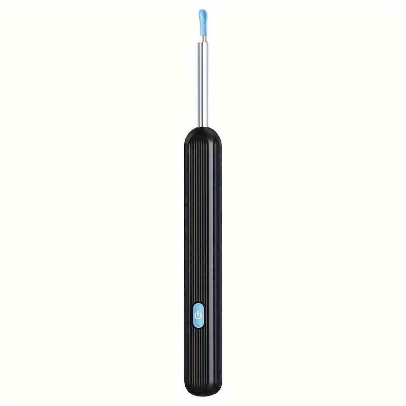  wireless removal tool and 7 ear kit 6 ear rechargeable battery 170mah usb for ios ear set 6 accessories details 5