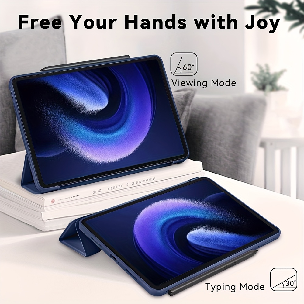 xiaomi pad 6 11インチ 2023 xiaomi 11インチ 2023 スリム