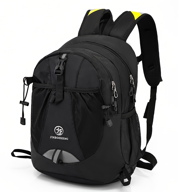 Lightweight Women's Outdoor Backpack for Hiking & Travel