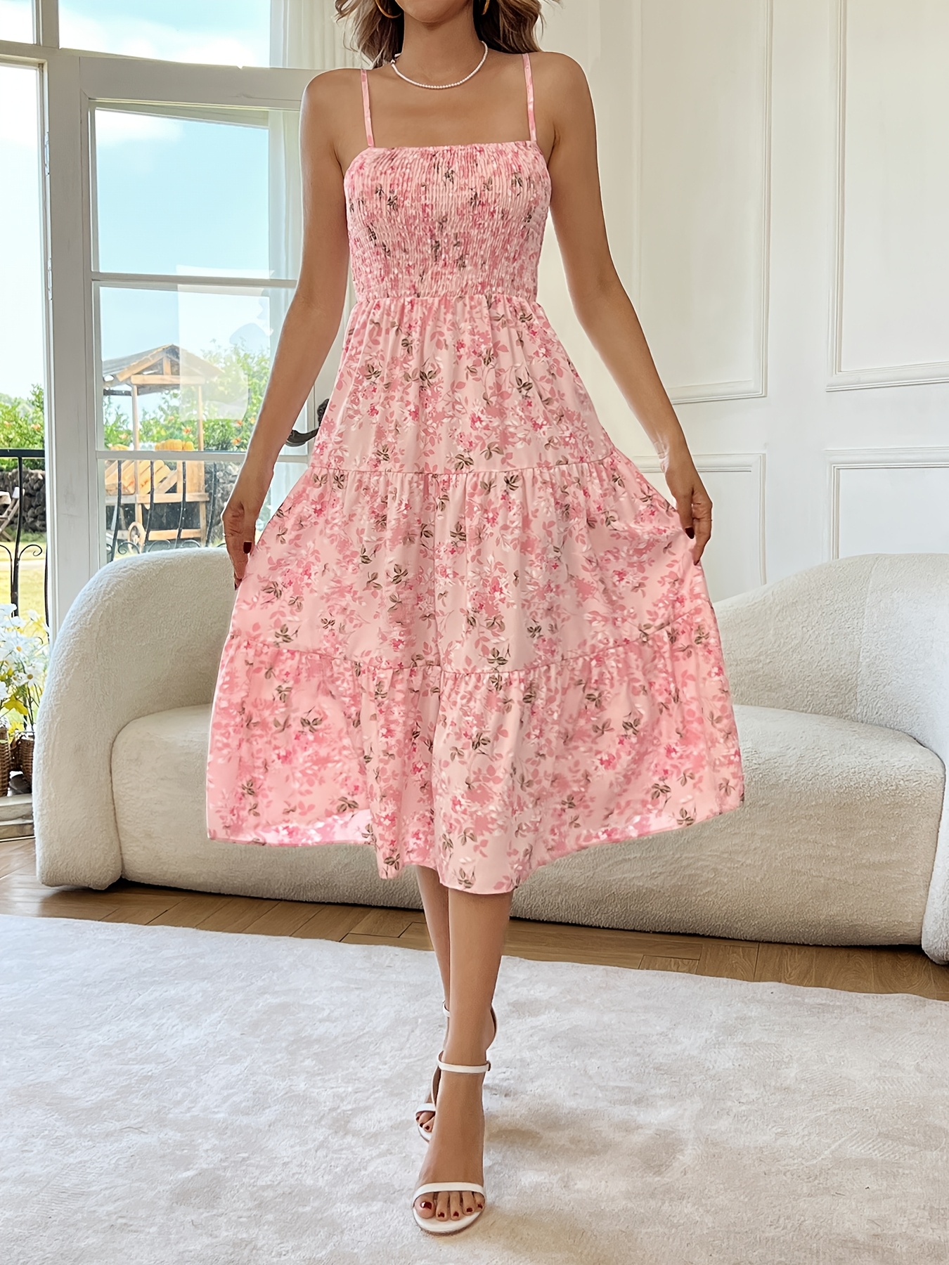 green emerald velvet dress Formal Dresses for Women Women's Formal Dresses Empire Waist Dress for Women  Womens Summer Dress Vestidos Elegantes De Mujer para Fiesta Small at Amazon Women's  Clothing store