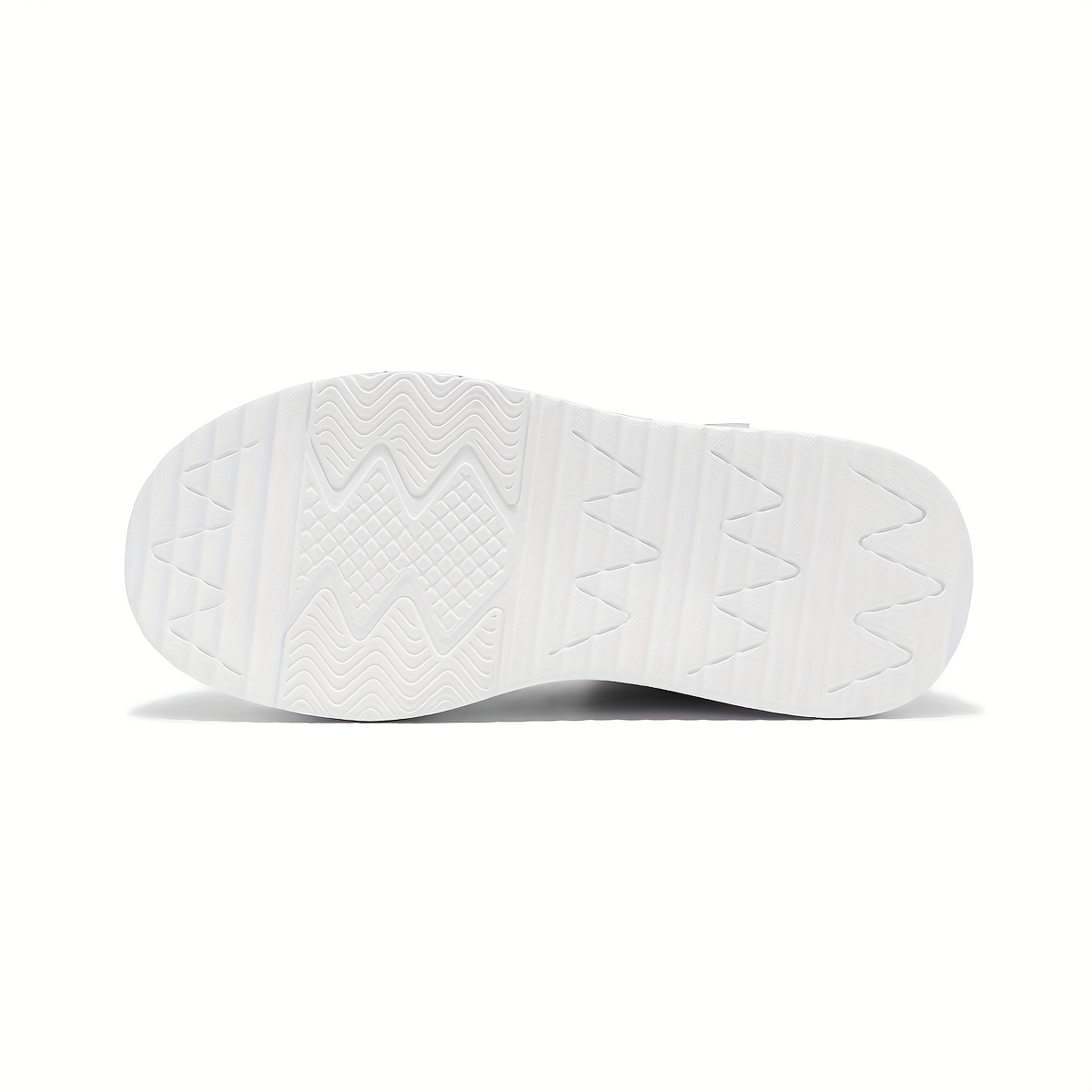 Youngsters' Comfortable Mid-Top Sneakers with Closure, Colorful Random Print Design, Breathable PU/Fabric Upper & EVA Cushioned Sole - All-Season Casual Shoes for Boys & Girls, School, Outdoor Play & Daily Activities, Kid Shoes, School Footwear, Stylish Stitching Details, Fabric Lined Interior