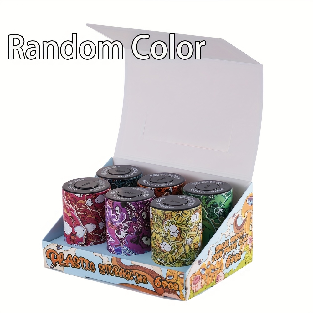 can you vacuum seal cigarettes vacuum sealed container sold on Temu United States