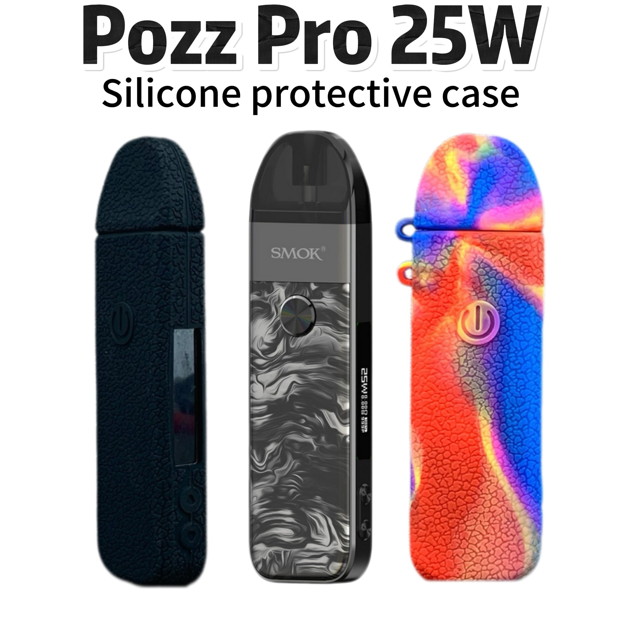 vuse prismatic 3 pod Vuse Prismatic Kit: Adult Buyer's Guide & Product Overview 2025