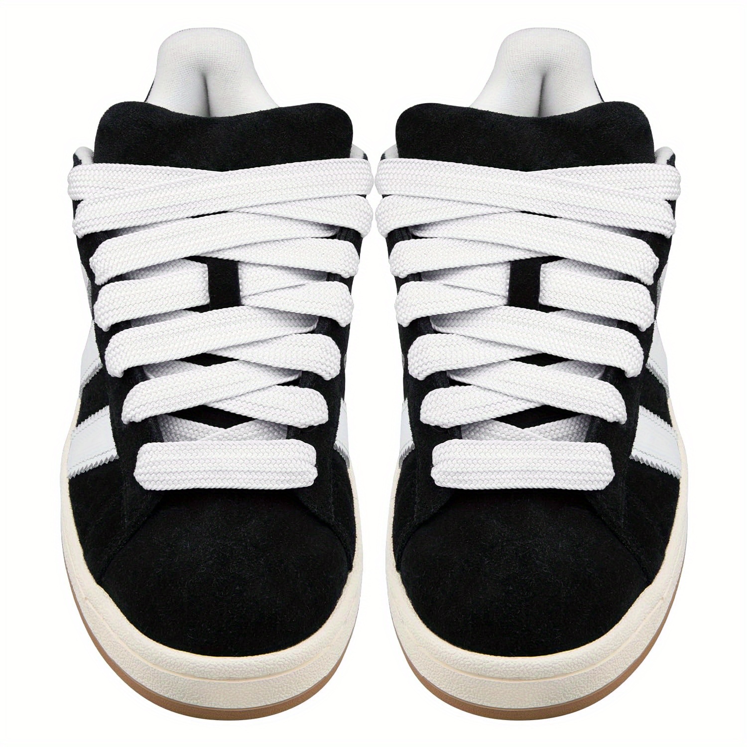 adidas gazelle silver green womens SneakerScience Samba Replacement Shoelaces  Sneaker Science