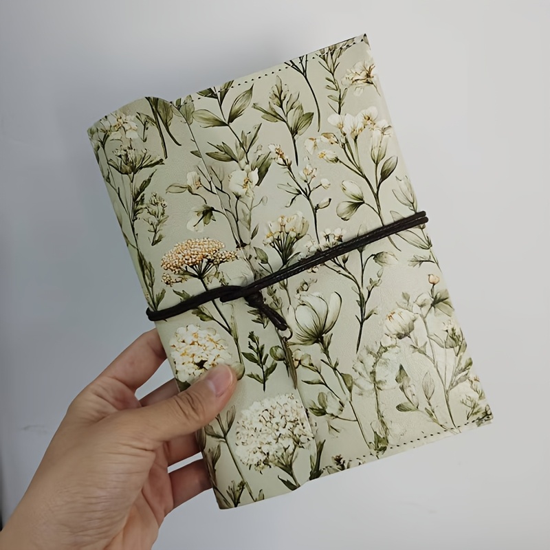 TEMU For Paperwhite 6