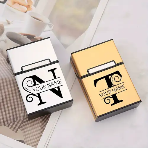 how many watts from cigarette lighter How much input in watts does it read for charging on the cigarette lighter plug? how many watts from cigarette lighter How much input in watts does it read for charging on the cigarette lighter plug?