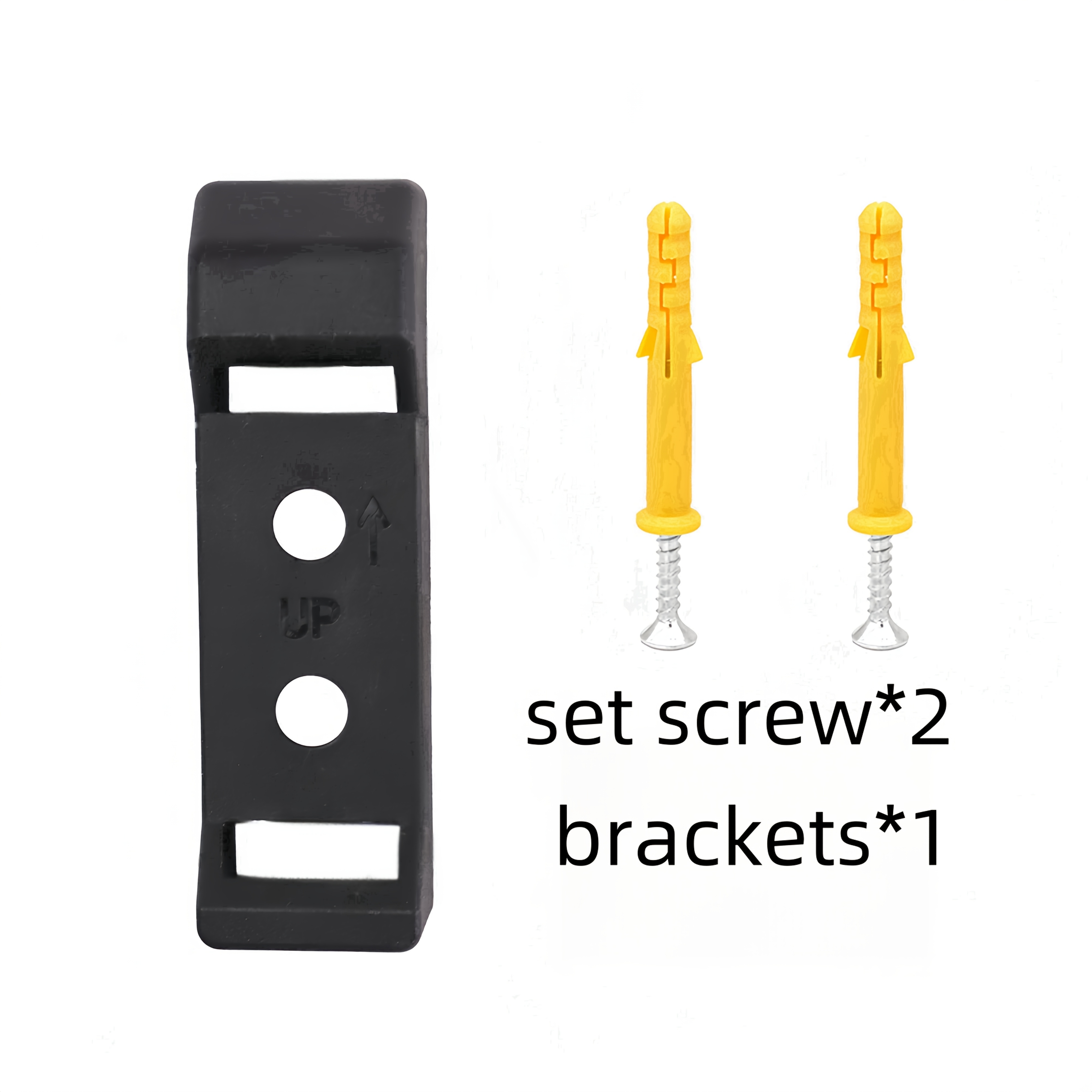 Support De Moulinet De Pêche, Support Robuste Et Facile à