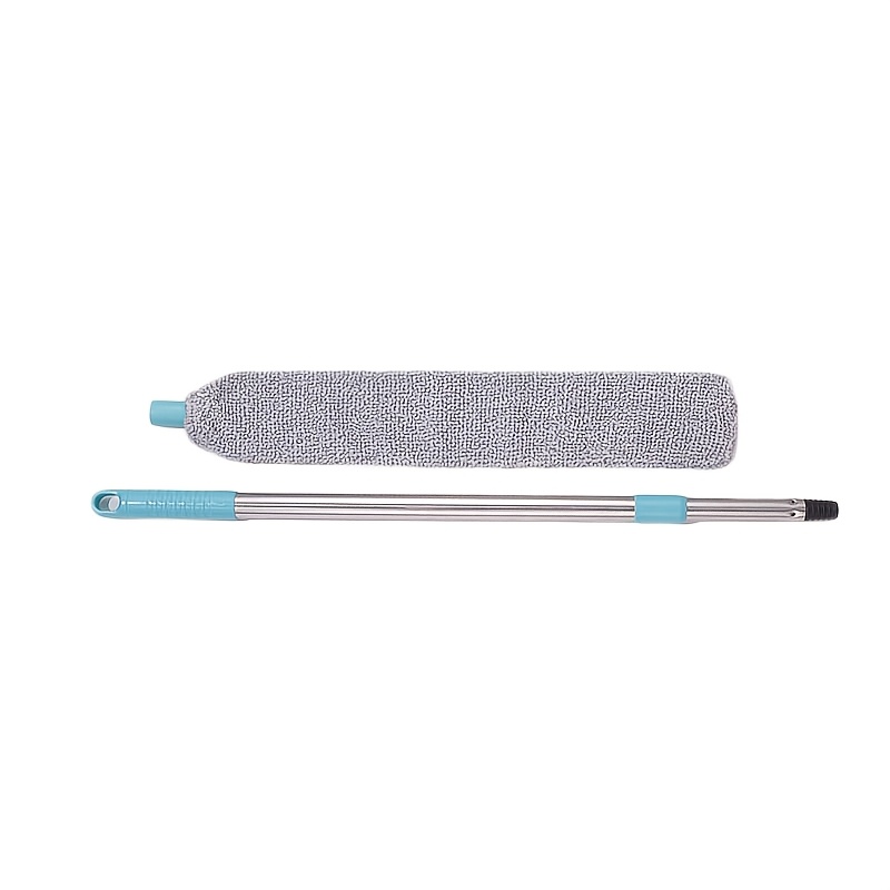 Bed Bottom Cleaning Tool, Household Chicken Duster, Dust Cleaning, Cleaning, Dust Removal