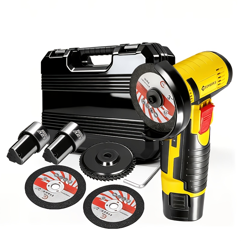 Image of Gardening Tools | Manual Repair Tools | Auto Parts | Furniture Repair | Auto Repair |