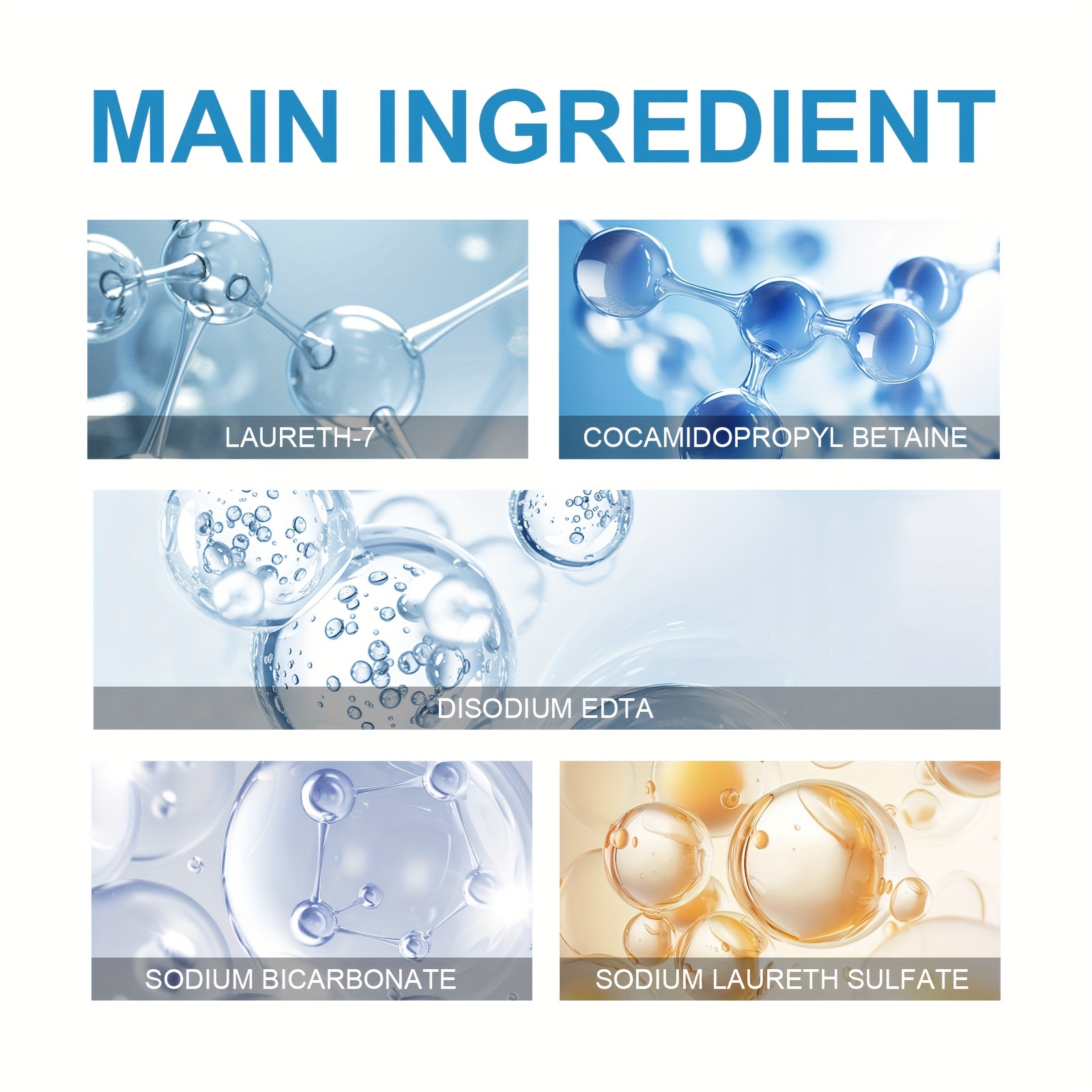 Dishwasher Cleaner Gel Tablets 12 Pack All In One Deep Cleaning Citric