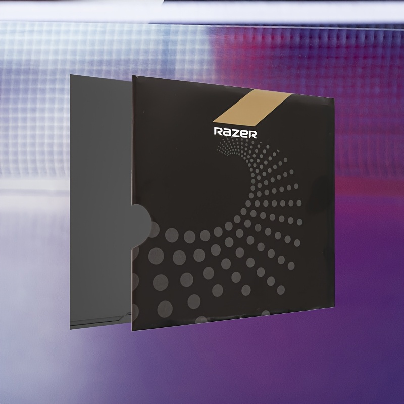 E-shop Tokspin Dies ist ein preiswertes, beliebtes rotes und schwarzes Tischtennis-Gummi, das langanhaltende Elastizität, ausgezeichnete Kontrolle, ein