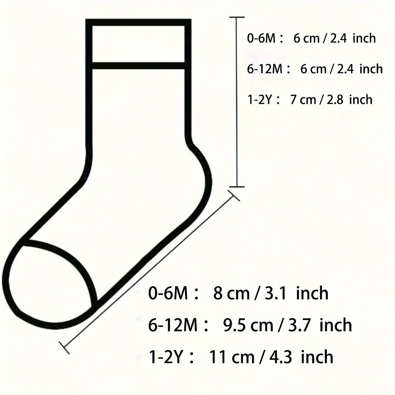 08c197ec 76dd 4e4e 9223 7612080dc888