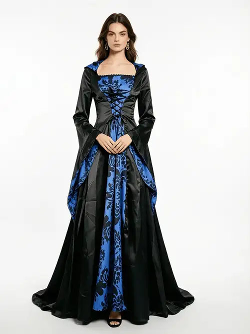masquerade ball dress sold on Temu United States masquerade ball dress sold on Temu United States
