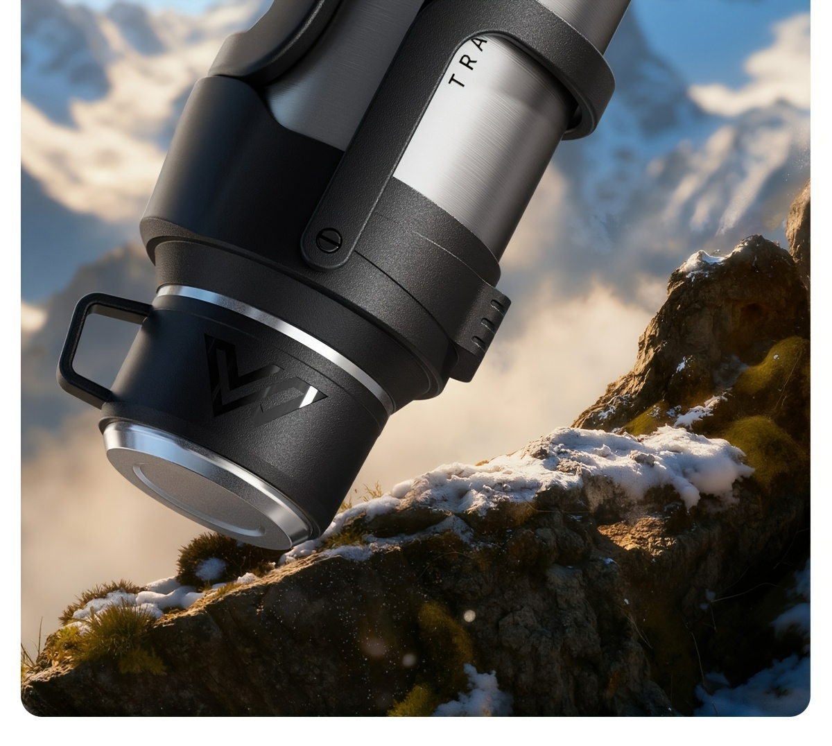 1 stainless steel large capacity in multiple sizes with a handle and cup lid featuring a tea storage compartment and maintaining temperature for suitable for outdoor use and camping Product details 27