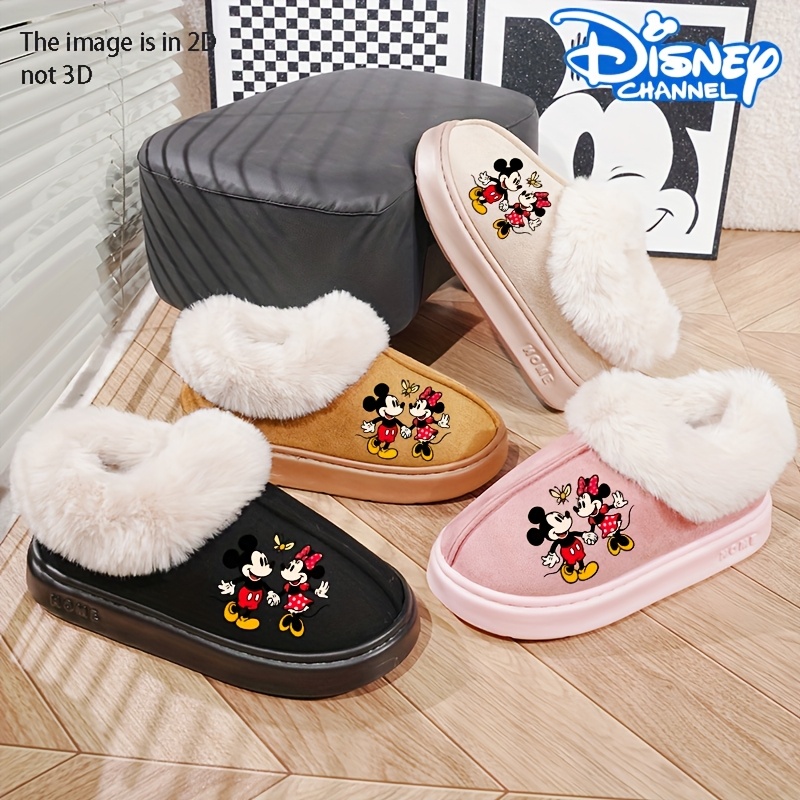 08c2c9ac 3cf5 4bfb A10b F5c8eeaea8b2