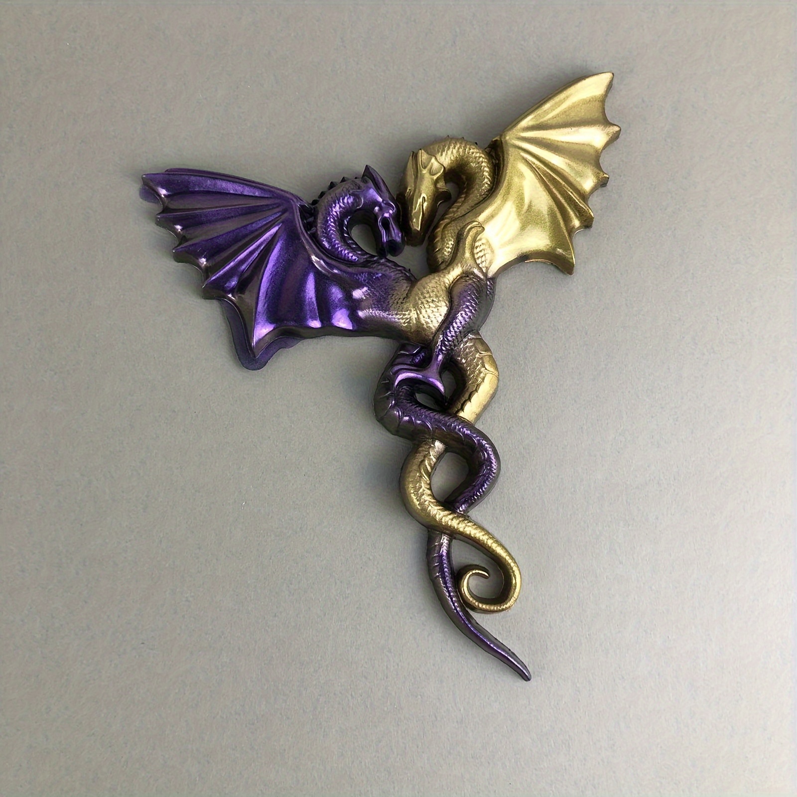 Silikonform Für 12 Mm Kugeln – 3D DIY Schmuck, Epoxidharz, Fondant