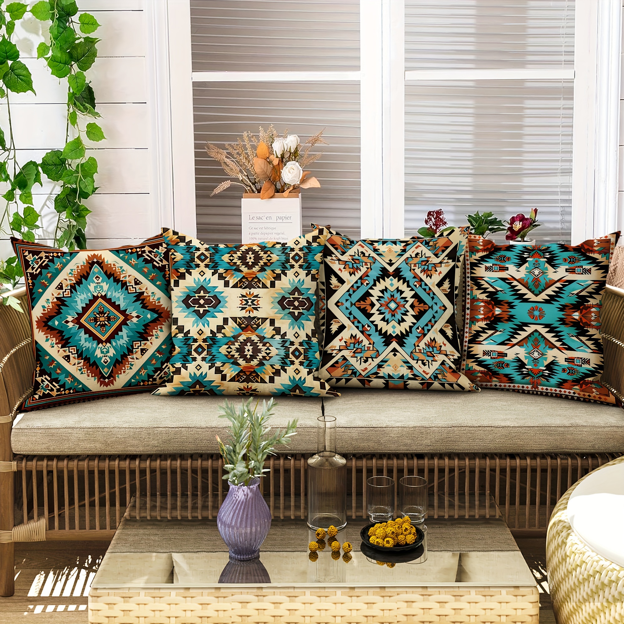 Cushion Covers Outdoor Chair Cushions At Amazon Cushion Covers For