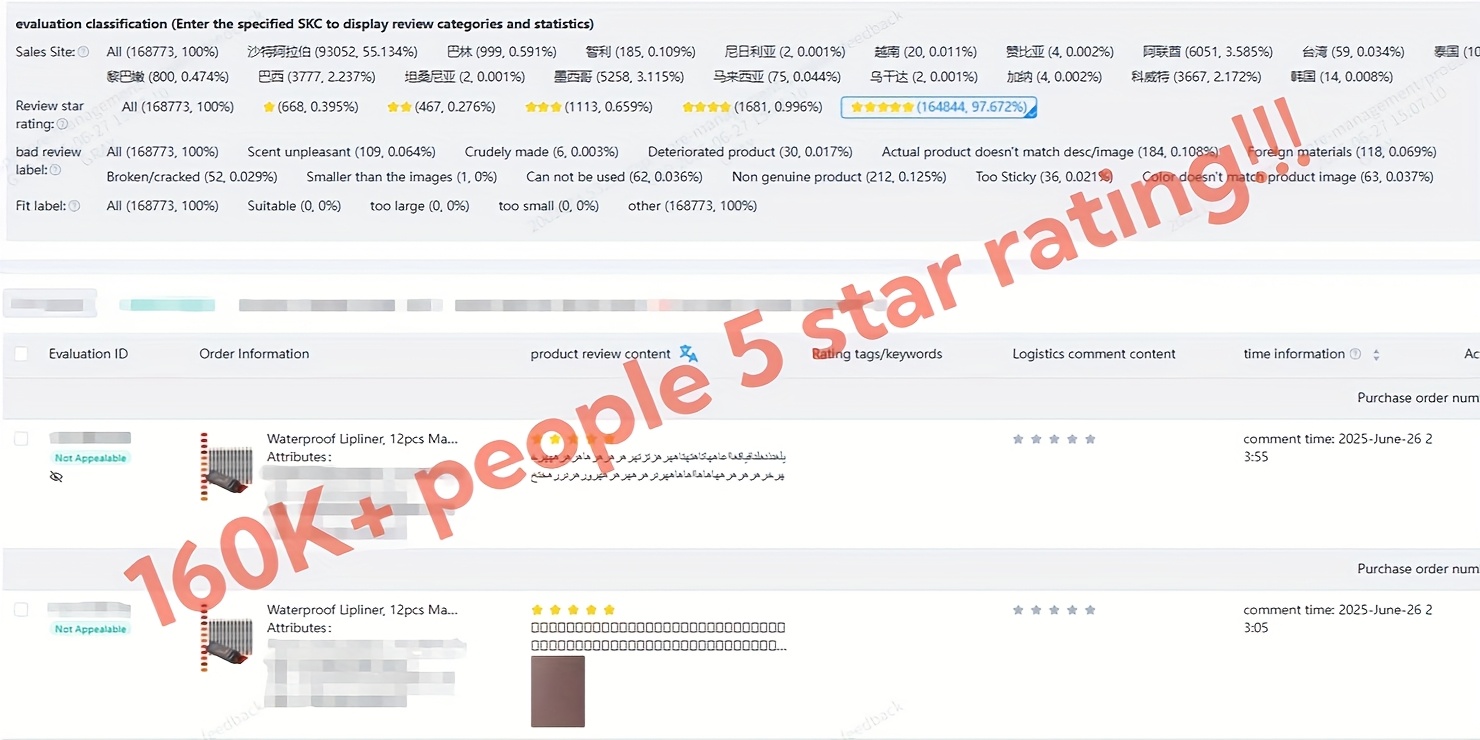 12pcs Waterproof Multi-Color Lip Liner Set For Long-Lasting, Sweat-Proof, And Natural-Looking Lips Valentine's Day Gifts Contain Plant Squalane