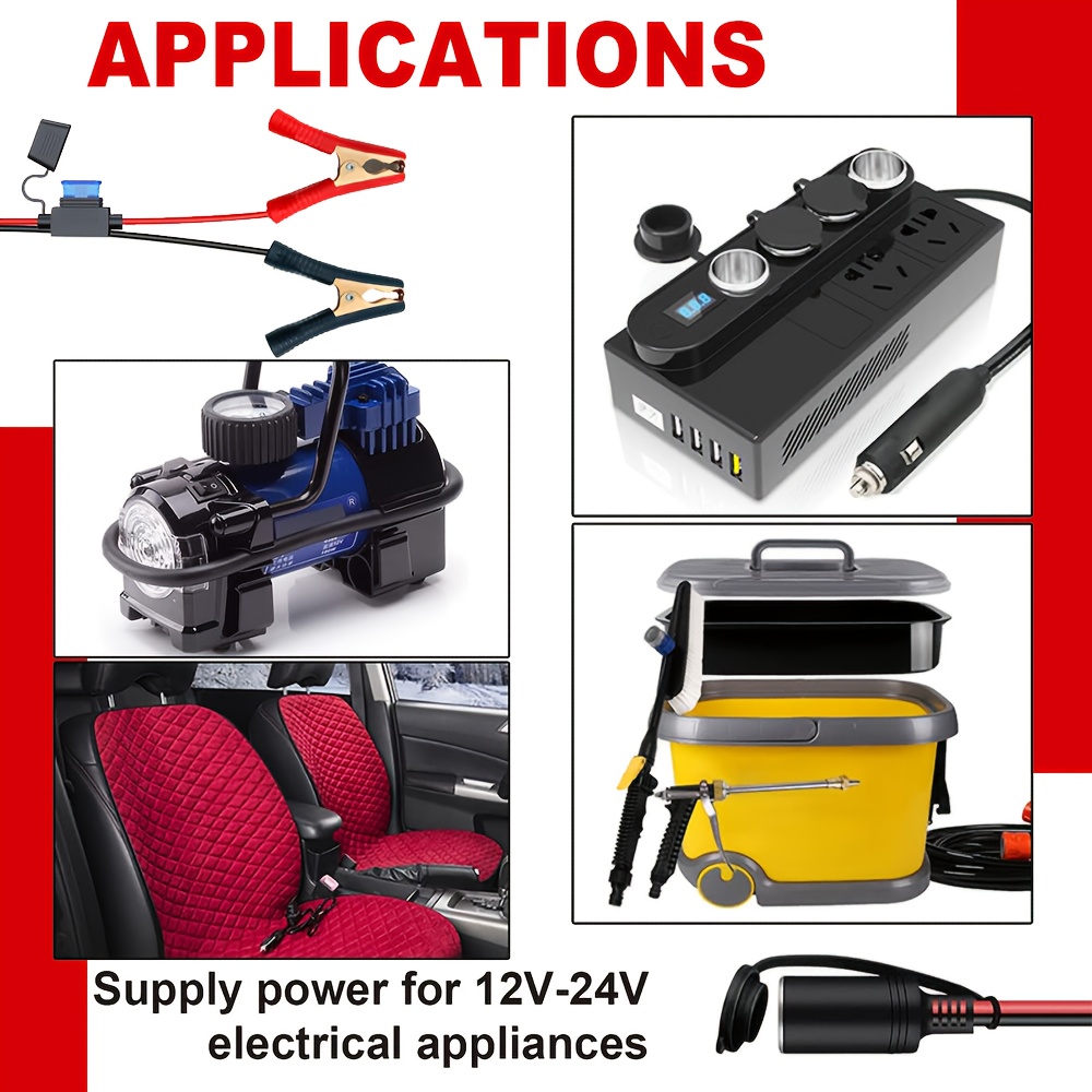 cigarette or weed smoking which is better A Safer Way To Legalize Marijuana