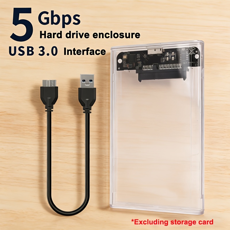 ssd 512gb - Безкоштовне повернення протягом 90 - Temu