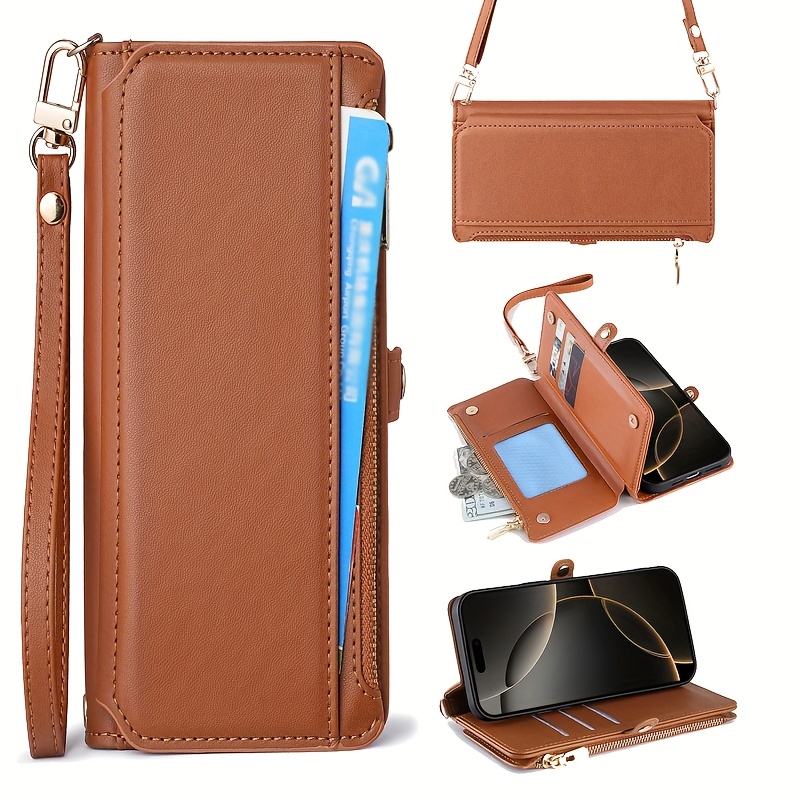 lite 10 pro crossbody Temu South Africa