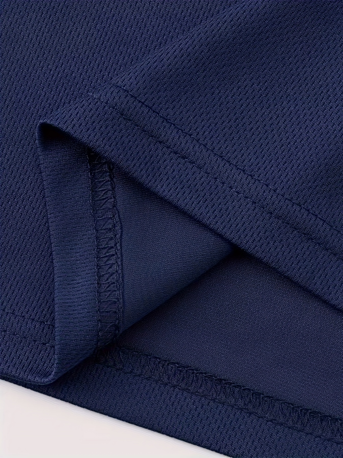 Men's Korean Japanese Style Printed Short Sleeve T-Shirt, Versatile Summer Top