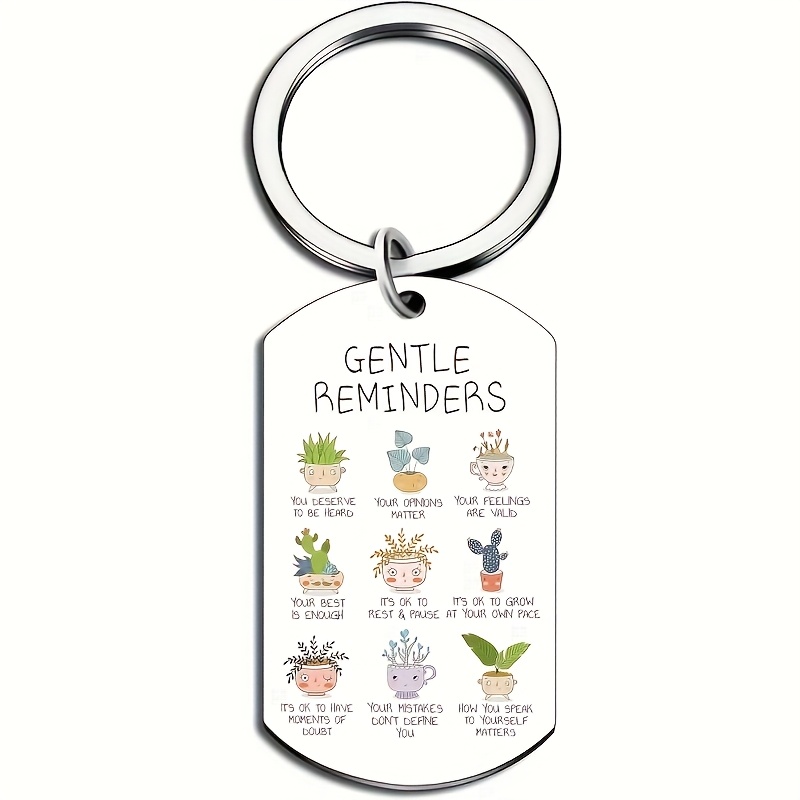 Karabijn haak sleutelhanger - Cadeaus & gadgets kopen | o.a. ballonnen
