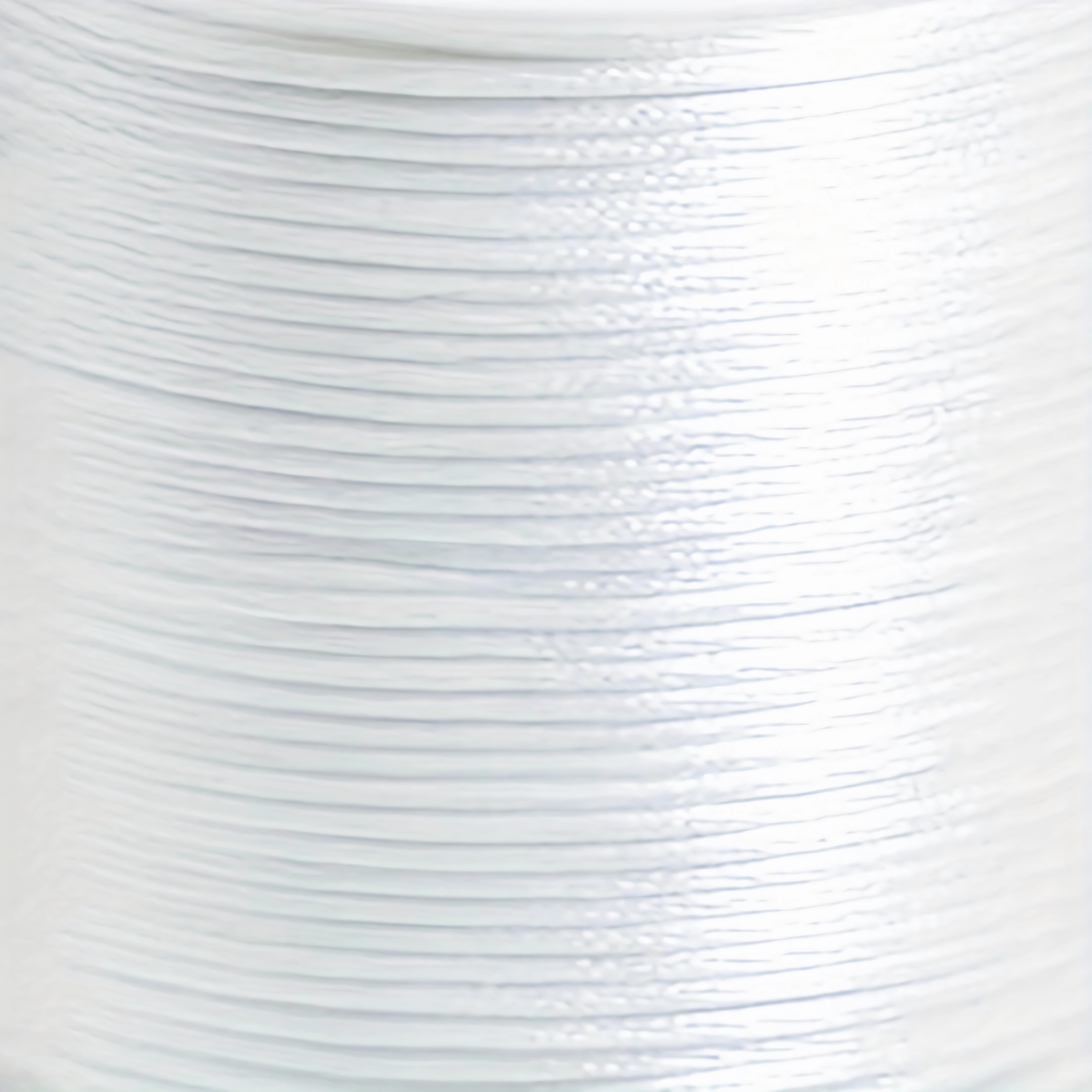 1pc 787.4inch/roll 1.5mm Nylon Satin Cord Beading Rope Thread Chinese Knot Rope Creative Braiding Cord Decors Jewelry Making Craft Supplies
